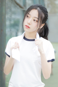 被强迫的爱人